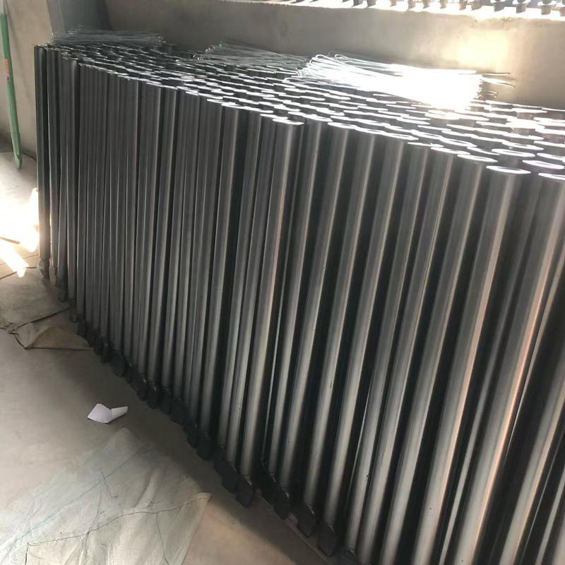 扒胎补胎工具神力棒轮动冲拆击杆装货车胎维手988修轮胎击杆