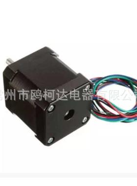 打印机42机雕刻7a步进 .nema17. .  1m电机3d49n.8°机身048mm1