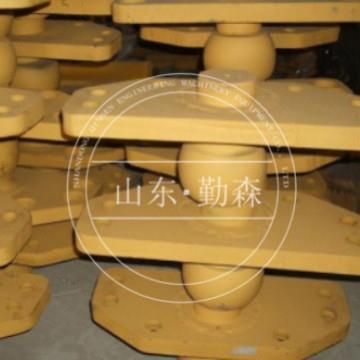 D70推土机配件各种型号齐全耳轴144-70-13381
