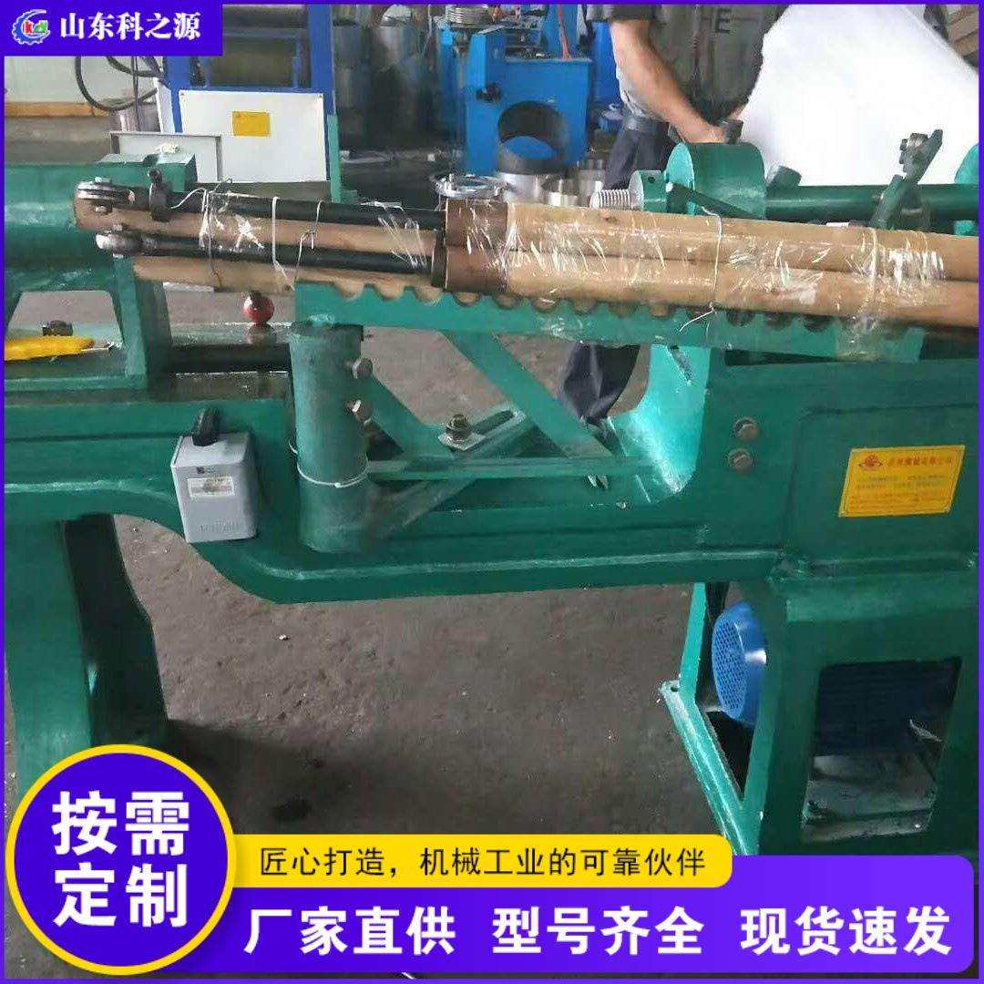 不锈钢旋压机板铝铜铁材缩口修边卷边一体机灯具工艺品旋压机