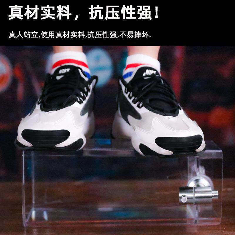 加厚商用酒吧果汁壶幻师发光充电可乐桶酒炮器KTV专用扎啤3l七彩