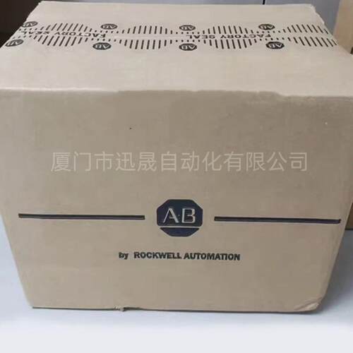 MPL20230313-A540F-MJ74AAMPLA540K--MAJ72AMJ74AA/M/K72AA/MK74A