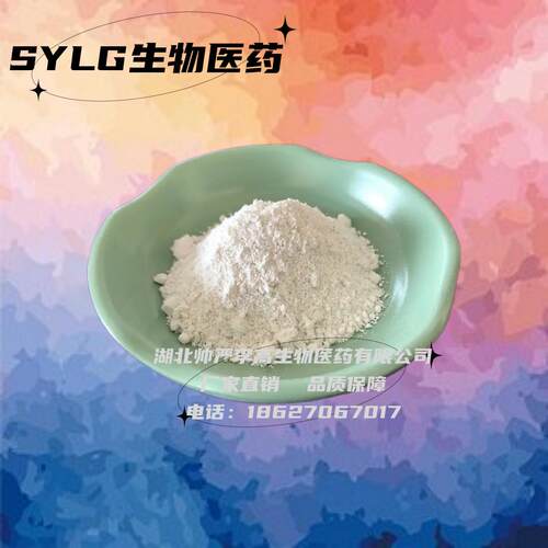 DL-赖氨酸 医CP级 99% 70-54-2 1kg 25kg