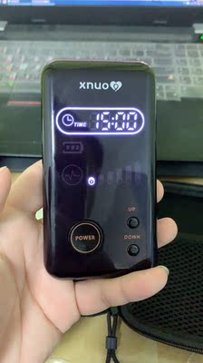 美国心诺睡眠仪怎么样,看我真实心酸使用史