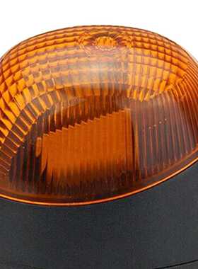 侧指示灯1203328、1202148 Transit Mk6 2002-2013