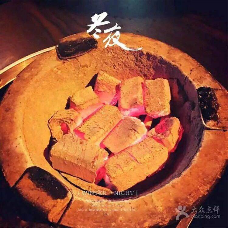 传统粗糙双耳煲仔饭专用红泥炉土砂锅炭炉火锅小砂锅土锅沙锅瓦煲