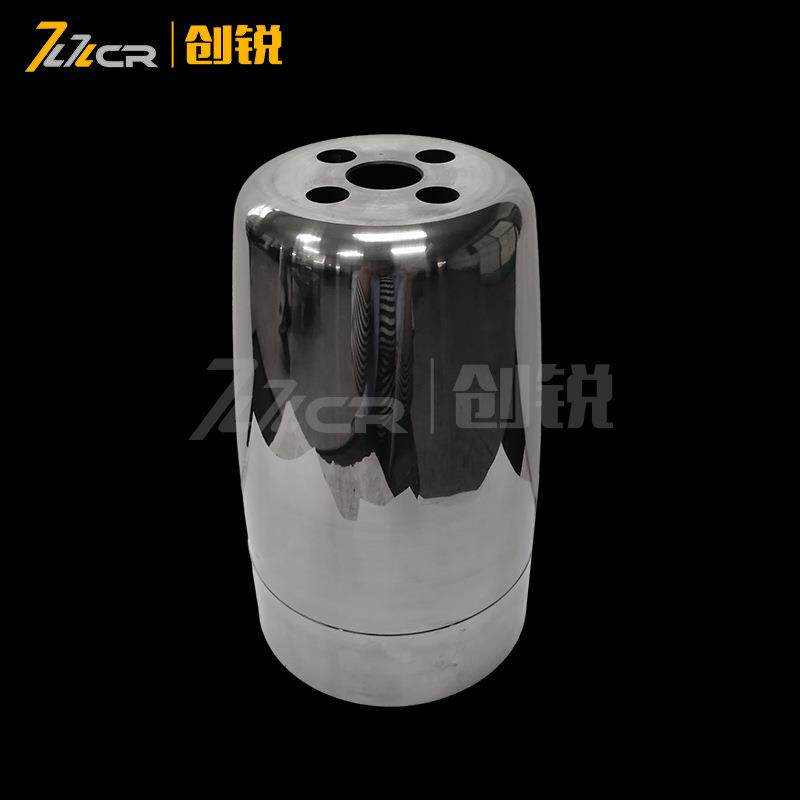 钨钢拉伸水壶成型凸模保温杯内胆拉伸成型模硬质合金成型模具