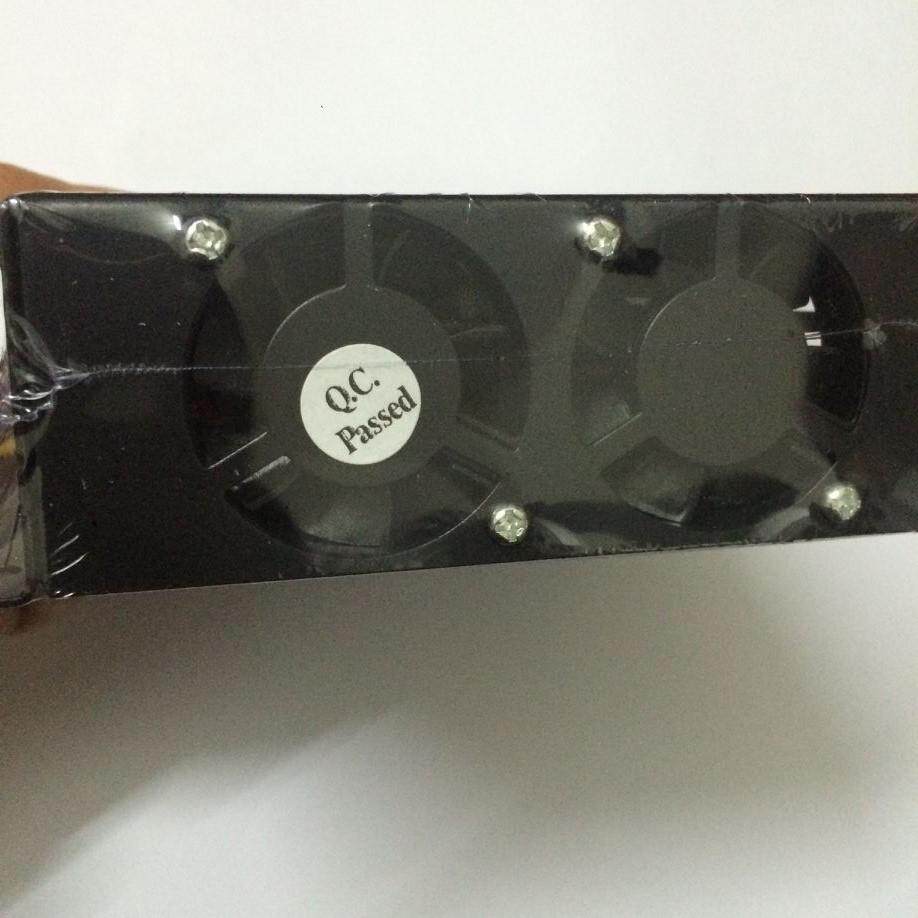 货车车载大功率降压器24V转12V带记忆转换器音响导航60A稳压电流