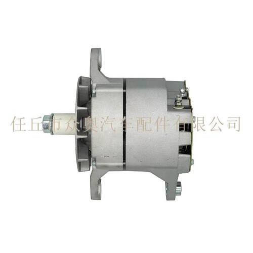 康明斯NT855发电机康明斯4060811发电机JFZ231发电机20SI发电机