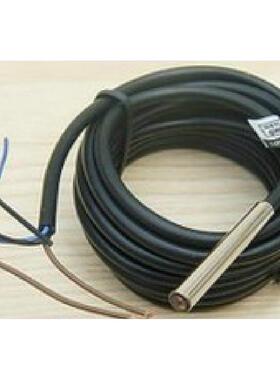 接近开关LJ4A3-1-Z LJ4A3-1-BX/AX/BY/AY TR80L-Y40NK SU-07X