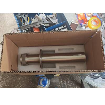 清管器发射机型号:BX33-HFD669-IV库号：M410772