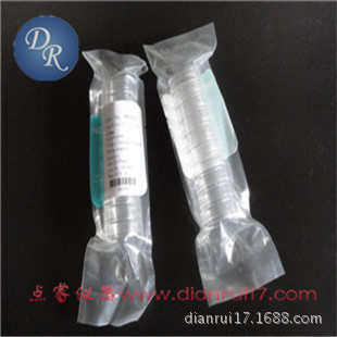 NEST玻底培养皿共聚焦培养皿共聚焦培养板φ20mm φ15mm 384孔,工业油品/胶粘/化学/实验室用品,皿类,淘宝优惠券,粉丝福利购,淘宝优惠卷