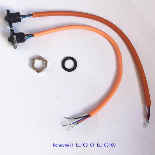 LL101101光电液位开关，红外式液位开关