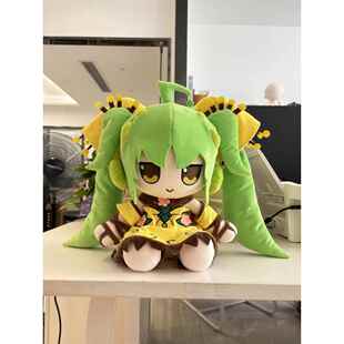 ［蒂奇鹅卡片］ 游戏王fufu同人周边虫惑魔塞拉fufu 塞拉fumo