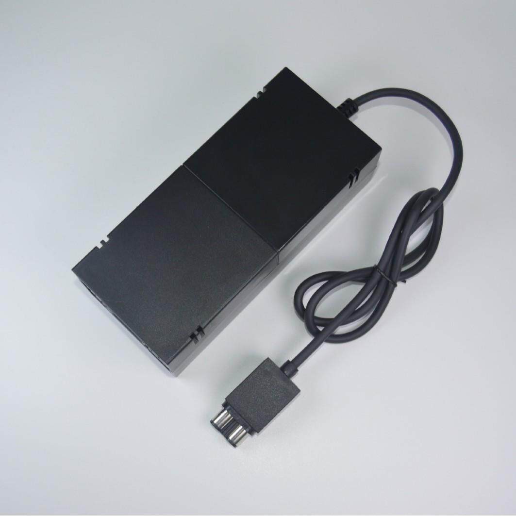 直销XBOXONE电源适配器Xboxone火牛充电器XBOXONE电源10A