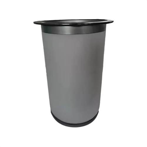 供应适用于复盛2116010085螺杆空压机缠绕式油分芯