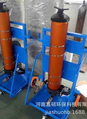 油过滤器 PFC831450HCP 嘉硕环保