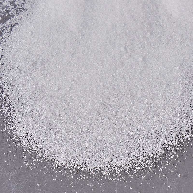 供应高纯度工业级硼砂 耐火材料添加用十水硼砂99.5%