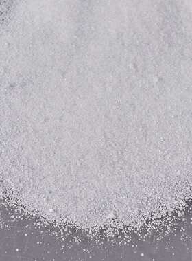 供应高纯度工业级硼砂 耐火材料添加用十水硼砂99.5%