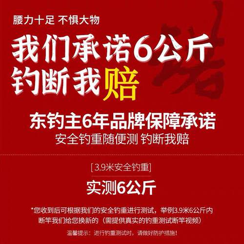 五代海竿海杆竿抛竿远抛投裸竿超硬碳素甩杆ER5代海钓杆全套装
