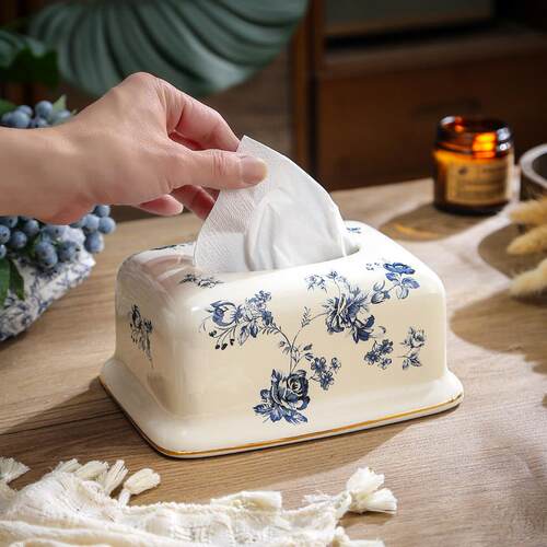 正品意代洲茶几装饰品欧现干果盘集客厅陶瓷糖果水果盘家创新年