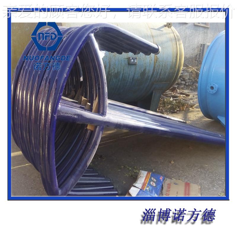 搪玻璃框搅拌器 适用于器1搅式000L搪玻璃搅拌釜MS/1000- 专业拌