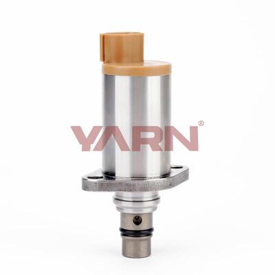 直销SCV燃油泵吸入控制阀294050-0030