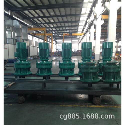 BLD33-23-15KW销轴销套减速机,BLD33-23-18.5KW,BLD33-23-1