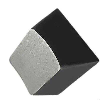 W3JD Keycap in Optional Color Aluminum Alloy Keycap for