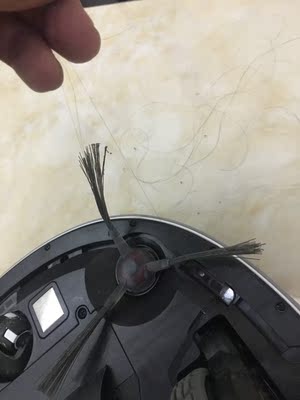 实力对比科沃斯DK35和DG800哪个好，配置区别在哪里？