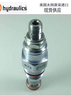 RPECLAN 泄压阀 平稳响应型  95L  美国太阳原装进口   SUN系列