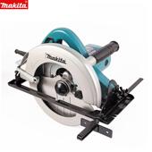 N5900B 牧田 Makita 9寸电圆锯切割机电木锯手电锯家用木工圆锯