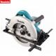 N5900B 牧田 Makita 9寸电圆锯切割机电木锯手电锯家用木工圆锯