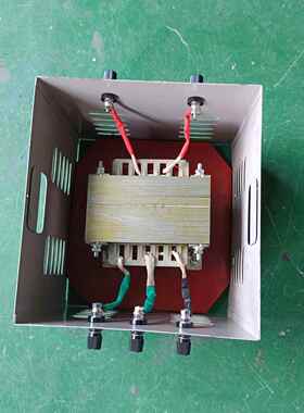 行灯照明v变压器JM0B-000VA380v22v变336v24v12JMB-1KVA6.3v低压