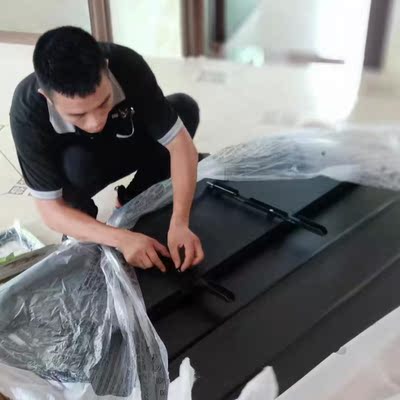 来说下海信HZ65E5D质量好还是TCL65T6M更好用些？功能上都有什么不同？