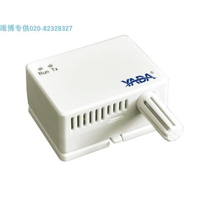 S8-RHT2-F-T8-P2-O4,S8-RHT20GB-RS485温度、湿度组合变送器