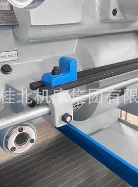 厂家供应平面磨床M7130平面磨削稳定性强型号齐全M7140桂北磨床