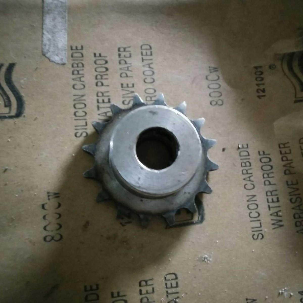 厂家直销链轮冷风连接全自动吸塑配件单排齿轮,玩具/童车/益智/积木/模型,毛绒/玩偶/公仔/布艺类玩具,淘宝优惠券,粉丝福利购,淘宝优惠卷