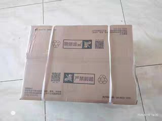 海尔零冷水TR1质量评测揭秘,不看必定后悔