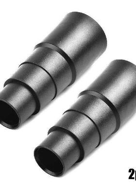 2pcs Stepped Sleeve For Bosch Gas 35 L/M SFC/AFC For