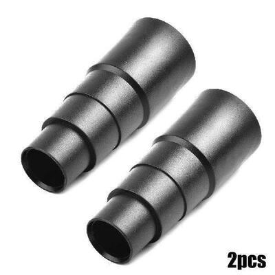2pcs Stepped Sleeve For Bosch Gas 35 L/M SFC/AFC For