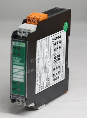 台湾铨盛ADTEK讯号转换器AT-VA,AT-PR,AT-TR/TC,AT-RS/PM,AT-SG