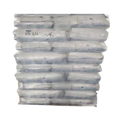 汽车电子感测器bostik聚酰胺塑料pa热熔胶开关195amber 粒子微动