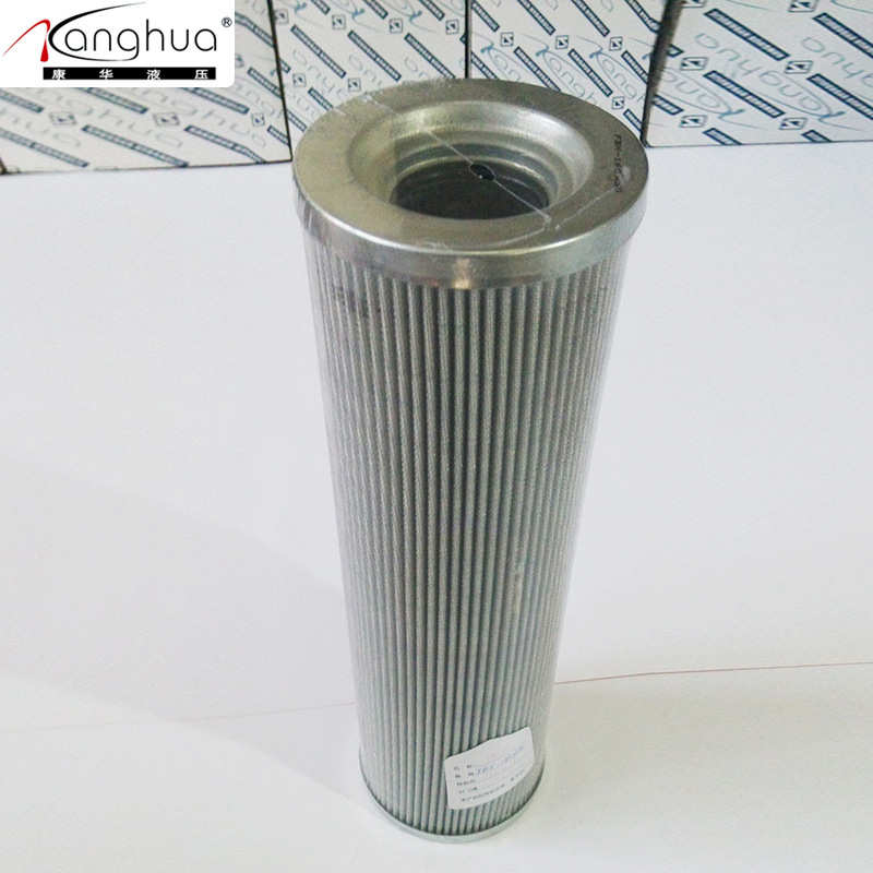 滤油 系列芯供应滤折叠芯回fbx液压油