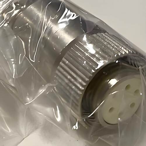 多治见TMW金属连接器ER03-RB12F/RB12M/RB2F/RB2M/RB3F热卖中