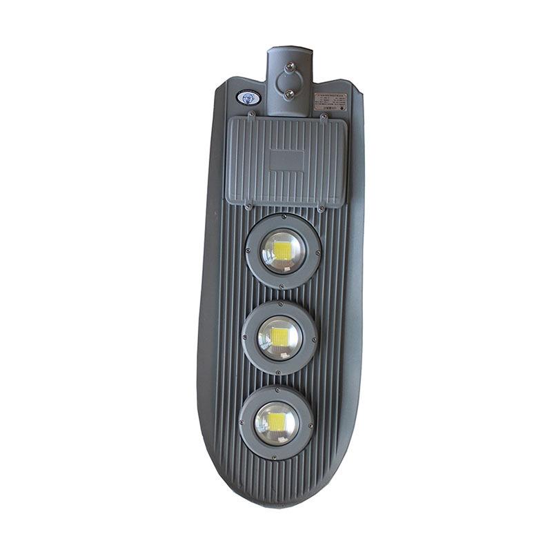 GL9064 LED道路灯 40W