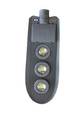 GL9064 LED道路灯 40W