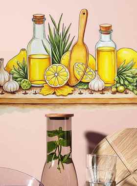 2025亚马逊FC1320 柠檬和蜜蜂支持各大跨境平台上架贴标