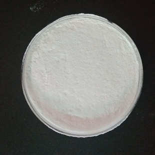 温 高粘PA胶粉 鞋材烫印专 60℃耐水洗聚酰胺热熔胶粉