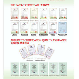 UPS备用电源1 在线ups不间断电源 5KVA不断电智能稳压电源互动式